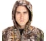 Демисезонный костюм HUNTSMAN Никс ЛЮКС Светлый Лес Alova windblock, НФ-00000133/56-58/182 4