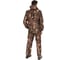 Демисезонный костюм HUNTSMAN Тайга-3 Темный Лес рябина Alova, НФ-00000144/44-46/170 2