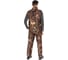 Демисезонный костюм HUNTSMAN Тайга-3 Темный Лес рябина Alova, НФ-00000144/44-46/170 4