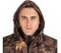 Демисезонный костюм HUNTSMAN Тайга-3 Темный Лес рябина Alova, НФ-00000144/44-46/170 6