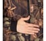 Демисезонный костюм HUNTSMAN Тайга-3 Темный Лес рябина Alova, НФ-00000144/44-46/170 7