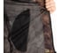 Демисезонный костюм HUNTSMAN Тайга-3 Темный Лес рябина Alova, НФ-00000144/44-46/170 8