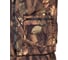 Демисезонный костюм HUNTSMAN Тайга-3 Темный Лес рябина Alova, НФ-00000144/44-46/170 9