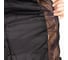 Демисезонный костюм HUNTSMAN Тайга-3 Темный Лес рябина Alova, НФ-00000144/44-46/170 10