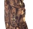 Демисезонный костюм HUNTSMAN Тайга-3 Темный Лес рябина Alova, НФ-00000144/44-46/170 11