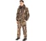 Демисезонный костюм HUNTSMAN Тайга-3 Светлый лес Alova НФ-00000145/44-46/170 1