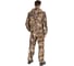 Демисезонный костюм HUNTSMAN Тайга-3 Светлый лес Alova НФ-00000145/44-46/170 2