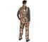 Демисезонный костюм HUNTSMAN Тайга-3 Светлый лес Alova НФ-00000145/44-46/170 4