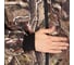 Демисезонный костюм HUNTSMAN Тайга-3 Светлый лес Alova НФ-00000145/44-46/170 7