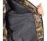 Демисезонный костюм HUNTSMAN Тайга-3 Светлый лес Alova НФ-00000145/44-46/170 8