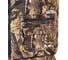 Демисезонный костюм HUNTSMAN Тайга-3 Светлый лес Alova НФ-00000145/44-46/170 9