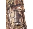 Демисезонный костюм HUNTSMAN Тайга-3 Светлый лес Alova НФ-00000145/44-46/170 11