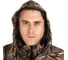 Демисезонный костюм HUNTSMAN Тайга-3 Светлый лес Alova, НФ-00000145/56-58/182 6