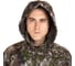 Демисезонный костюм HUNTSMAN Никс ЛЮКС Хамелеон Alova windblock, НФ-00000134/56-58/182 4