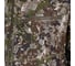 Демисезонный костюм HUNTSMAN Никс ЛЮКС Хамелеон Alova windblock, НФ-00000134/56-58/182 6