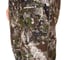 Демисезонный костюм HUNTSMAN Никс ЛЮКС Хамелеон Alova windblock, НФ-00000134/56-58/182 8