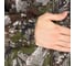 Демисезонный костюм HUNTSMAN Никс ЛЮКС Хамелеон Alova windblock НФ-00000134/44-46/170 5