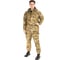 Демисезонный костюм HUNTSMAN Горка-V Мультикам Смесовая Рип-Стоп, НФ-00562795/60-62/188 1