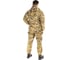 Демисезонный костюм HUNTSMAN Горка-V Мультикам Смесовая Рип-Стоп, НФ-00562795/60-62/188 2