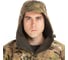 Демисезонный костюм HUNTSMAN Горка-V Мультикам Смесовая Рип-Стоп, НФ-00562795/60-62/188 5