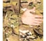 Демисезонный костюм HUNTSMAN Горка-V Мультикам Смесовая Рип-Стоп, НФ-00562795/60-62/188 6