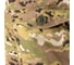 Демисезонный костюм HUNTSMAN Горка-V Мультикам Смесовая Рип-Стоп, НФ-00562795/60-62/188 9