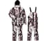Зимний костюм NORFIN Hunting WILD SNOW 02 р.M 713002-M 1