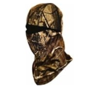 Шлем-маска HUNTSMAN Светлый лес Windblock, НФ-00092050/58-60