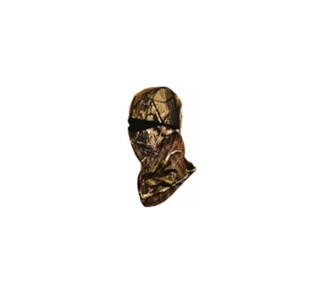 Шлем-маска HUNTSMAN Светлый лес Windblock, НФ-00092050/58-60