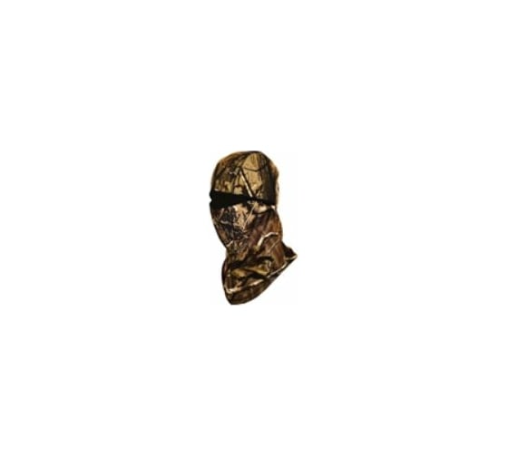 Шлем-маска HUNTSMAN Светлый лес Windblock, НФ-00092050/58-60 1