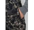 Зимний костюм Huntsman Альтаир, ткань Alova, цвет КМФ 004 (кубики), НФ-000004354/60-62/182-188 9