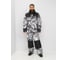Зимний костюм Huntsman Альтаир, ткань Alova, цвет Белый КМФ 374, НФ-000004473/44-46/170-176 1
