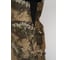 Зимний костюм Huntsman Альтаир, ткань Alova, цвет Эфа, НФ-000004535/52-54/170-176 8