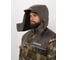 Зимний костюм Huntsman Альтаир, ткань Alova, цвет Эфа, НФ-000004533/44-46/182-188 6