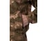 Костюм ORION ACTIVE Спецназ, рип-стоп, саванна, р.48-50, рост 170-176 4610097011900 6