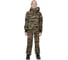 Костюм ORION Active Антигнус, грета/топь, детский 128-134 (7-8 лет) 4610097044489 1