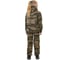 Костюм ORION Active Антигнус, грета/топь, детский 128-134 (7-8 лет) 4610097044489 2
