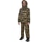 Костюм ORION Active Антигнус, грета/топь, детский 128-134 (7-8 лет) 4610097044489 3