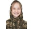 Костюм ORION Active Антигнус, грета/топь, детский 128-134 (7-8 лет) 4610097044489 4