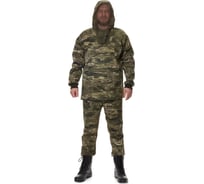 Костюм ORION Active Антигнус, грета/топь, р-р 52-54 рост 182-188 4610097018817