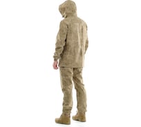 Костюм ORION Active Захват, сахара, р-р 44-46 рост 170-176 4610097013164