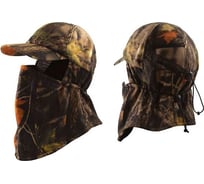 Маска Alaskan Camo Fase Mask one size ADCCFM