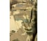 Костюм ORION ACTIVE Пионер, р. 60-62, осколки беж, рост 170-176 4610097016677 8