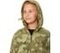 Детский костюм ORION ACTIVE Пионер, сорочка, осколки беж, рост 116-122/5-6 лет 4610097044670 3