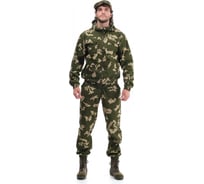 Костюм ORION ACTIVE Пионер граница, р. 60-62, рост 170-176 4610097021312