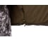 Зимний костюм ORION ACTIVE Горка траектория, р. 48-50, рост 170-176 4610097026447 8