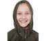 Детский костюм ORION ACTIVE Лесовик, хаки, р.128-134, 7-8 лет 4610097017186 4
