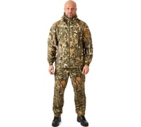 Костюм ORION ACTIVE Лесовик дубок, р.60-62 рост 170-176 4610097022333