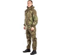 Костюм ORION ACTIVE Рысь паутина, р.44-46, рост 170-176 4610097009686