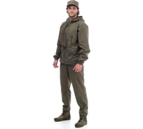 Костюм ORION ACTIVE Лесовик хаки, р.52-54, рост 182-188 4610097017100